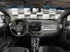 PALIO 1.0 MPI ATTRACTIVE 8V FLEX 4P MANUAL - 2014 - CAXIAS DO SUL
