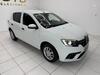 SANDERO 1.0 LIFE 12V FLEX 4P MANUAL - 2021 - CAXIAS DO SUL