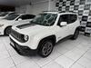 RENEGADE 1.8 16V FLEX LONGITUDE 4P AUTOMATICO - 2016 - CAXIAS DO SUL