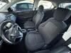 ONIX 1.4 MPFI LTZ 8V FLEX 4P AUTOMATICO - 2015 - CAXIAS DO SUL