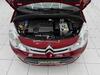 C3 1.6 EXCLUSIVE 16V FLEX 4P AUTOMATICO - 2014 - CAXIAS DO SUL