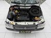 UNO 1.0 LE 8V 2P MANUAL - 2013 - CAXIAS DO SUL