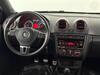 GOL 1.0 MI ROCK IN RIO 8V FLEX 4P MANUAL - 2016 - CAXIAS DO SUL