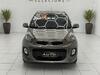PICANTO 1.0 EX4 AT 12V FLEX AUTOMATICO - 2016 - CAXIAS DO SUL