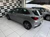 ONIX 1.0 LT2 FLEX 4P MANUAL - 2025 - CAXIAS DO SUL