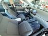 HB20 1.0 12V LIMITED FLEX 4P MANUAL - 2025 - CAXIAS DO SUL