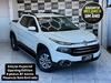 TORO 1.8 16V FLEX OPENING EDITION AUTOMATICO - 2017 - CAXIAS DO SUL