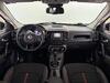 TORO 1.8 16V EVO FLEX FREEDOM ROAD AUTOMATICO - 2018 - CAXIAS DO SUL