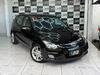 I30 2.0 MPI 16V 4P MANUAL - 2012 - CAXIAS DO SUL
