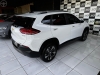 TRACKER 1.2 12V PREMIER TURBO FLEX 4P AUTOMATICO - 2025 - CAXIAS DO SUL
