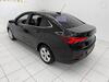 ONIX 1.0 PREMIER PLUS 12V TURBO FLEX 4P AUTOMATICO - 2022 - CAXIAS DO SUL