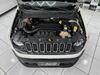 RENEGADE 1.8 16V FLEX SPORT 4P AUTOMATICO - 2016 - CAXIAS DO SUL