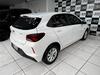 ONIX 1.0 LT 12V TURBO FLEX 4P MANUAL - 2023 - CAXIAS DO SUL