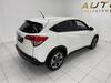 HR-V 1.8 16V FLEX LX 4P MANUAL - 2016 - CAXIAS DO SUL