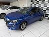 208 1.6 GRIFFE 16V FLEX 4P AUTOMATICO - 2022 - CAXIAS DO SUL