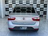 GRAND SIENA 1.4 MPI ATTRACTIVE 8V FLEX 4P MANUAL - 2013 - CAXIAS DO SUL