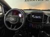 STRADA 1.3 ENDURANCE FIREFLY PLUS CS 8V FLEX 2P MANUAL - 2024 - CAXIAS DO SUL