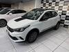 ARGO 1.3 8V TREKKING FLEX 4P MANUAL - 2020 - CAXIAS DO SUL