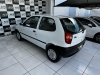 PALIO 1.0 MPI EX 8V 2P MANUAL - 2000 - CAXIAS DO SUL