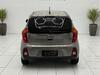 PICANTO 1.0 EX4 AT 12V FLEX AUTOMATICO - 2016 - CAXIAS DO SUL