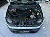 RENEGADE 1.8 16V FLEX LONGITUDE 4P AUTOMATICO - 2016 - CAXIAS DO SUL
