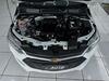 ONIX 1.0 LT PLUS 4P FLEX MANUAL - 2023 - CAXIAS DO SUL
