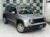 RENEGADE 1.8 16V FLEX SPORT 4P AUTOMATICO - 2021 - CAXIAS DO SUL