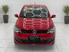 FOX 1.6 MI 8V FLEX 4P MANUAL - 2014 - CAXIAS DO SUL