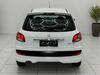 207 1.4 XR 8V FLEX 4P MANUAL - 2009 - CAXIAS DO SUL