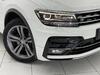 TIGUAN 2.0 ALLSPACE R-LINE 350 TSI 4X4 4P - 2019 - CAXIAS DO SUL