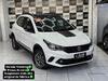 ARGO 1.3 8V TREKKING FLEX 4P MANUAL - 2020 - CAXIAS DO SUL