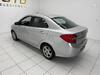 KA 1.5 SEL 16V FLEX 4P MANUAL - 2015 - CAXIAS DO SUL