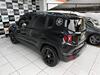 RENEGADE 1.8 16V FLEX 4P AUTOMATICO - 2020 - CAXIAS DO SUL