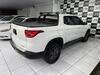TORO 1.8 16V EVO FLEX FREEDOM AUTOMATICO - 2020 - CAXIAS DO SUL