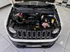 RENEGADE 1.8 16V FLEX LONGITUDE 4P AUTOMATICO - 2016 - CAXIAS DO SUL