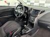 HB20S 1.0 COMFORT STYLE 12V FLEX 4P MANUAL - 2016 - CAXIAS DO SUL