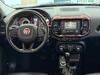 TORO 2.0 16V TURBO DIESEL FREEDOM 4WD AT9 AUTOMATICO - 2019 - CAXIAS DO SUL