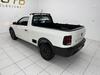 SAVEIRO 1.6 MSI ROBUST CS 16V FLEX 2P MANUAL - 2025 - CAXIAS DO SUL