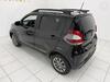 MOBI 1.0 TREKKING 8V FLEX 4P MANUAL - 2024 - CAXIAS DO SUL
