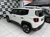 RENEGADE 1.8 16V FLEX SPORT 4P AUTOMATICO - 2016 - CAXIAS DO SUL