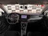 POLO 1.0 MPI TRACK 4P MANUAL - 2025 - CAXIAS DO SUL