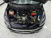 KA 1.0 SE 12V FLEX 4P MANUAL - 2018 - CAXIAS DO SUL