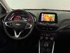 ONIX 1.0 LT 12V FLEX 4P MANUAL - 2024 - CAXIAS DO SUL