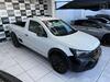 SAVEIRO 1.6 MSI ROBUST CS 16V FLEX 2P MANUAL - 2025 - CAXIAS DO SUL