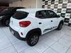 KWID 1.0 12V SCE FLEX ZEN MANUAL - 2023 - CAXIAS DO SUL