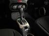 RENEGADE 1.8 16V FLEX SPORT 4P AUTOMATICO - 2016 - CAXIAS DO SUL