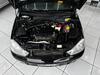 CORSA 1.4 MPFI MAXX 8V FLEX 4P MANUAL - 2011 - CAXIAS DO SUL