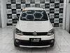 SPACE CROSS 1.6 MI 8V FLEX 4P MANUAL - 2012 - CAXIAS DO SUL