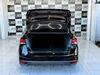 VERSA 1.6 ADVANCE 16V FLEX 4P AUTOMATICO - 2023 - CAXIAS DO SUL