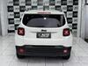 RENEGADE 1.8 16V FLEX SPORT 4P AUTOMATICO - 2016 - CAXIAS DO SUL